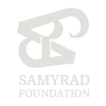 SAMYRAD Foundation